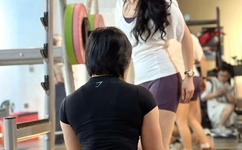 宁景墨棠晗雪小说